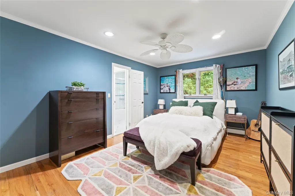 16 Shady Lane Irvington NY 10533
