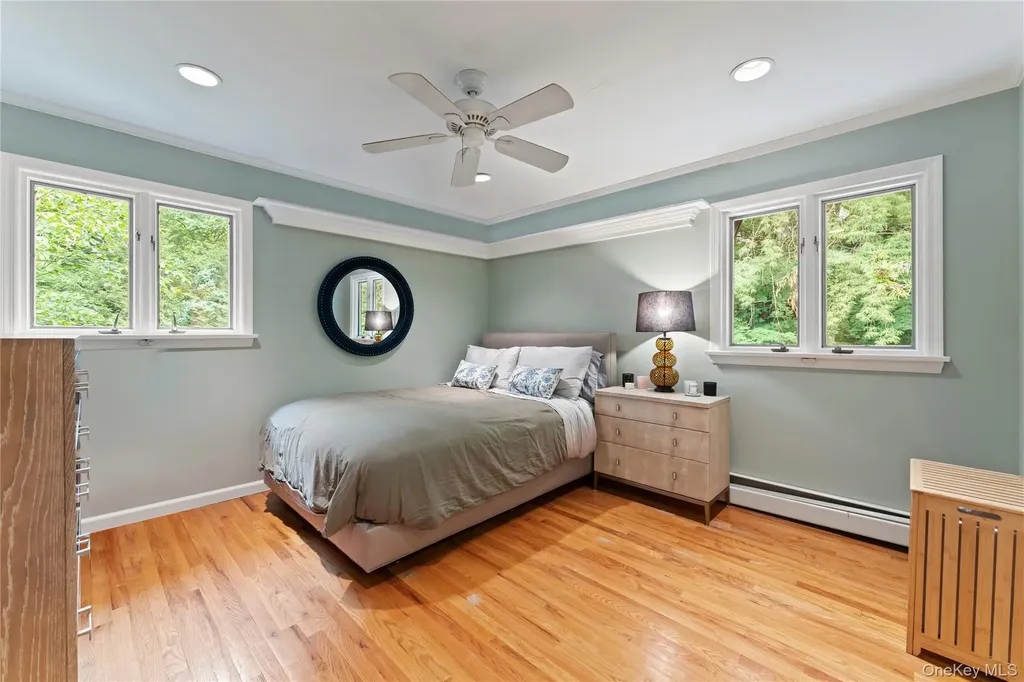 16 Shady Lane Irvington NY 10533