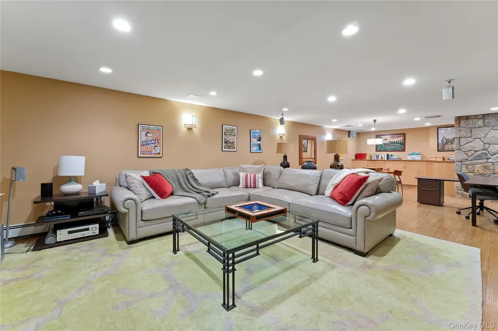 16 Shady Lane Irvington NY 10533