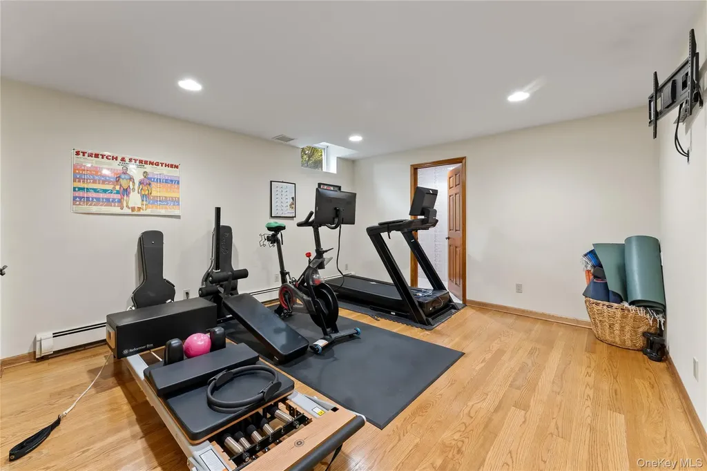 16 Shady Lane Irvington NY 10533