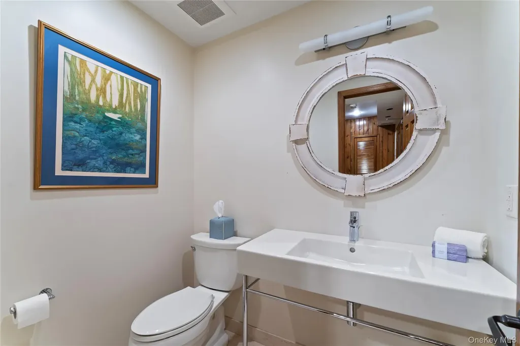 16 Shady Lane Irvington NY 10533