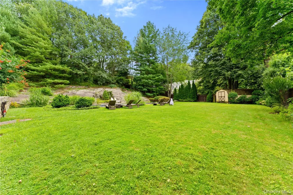 16 Shady Lane Irvington NY 10533