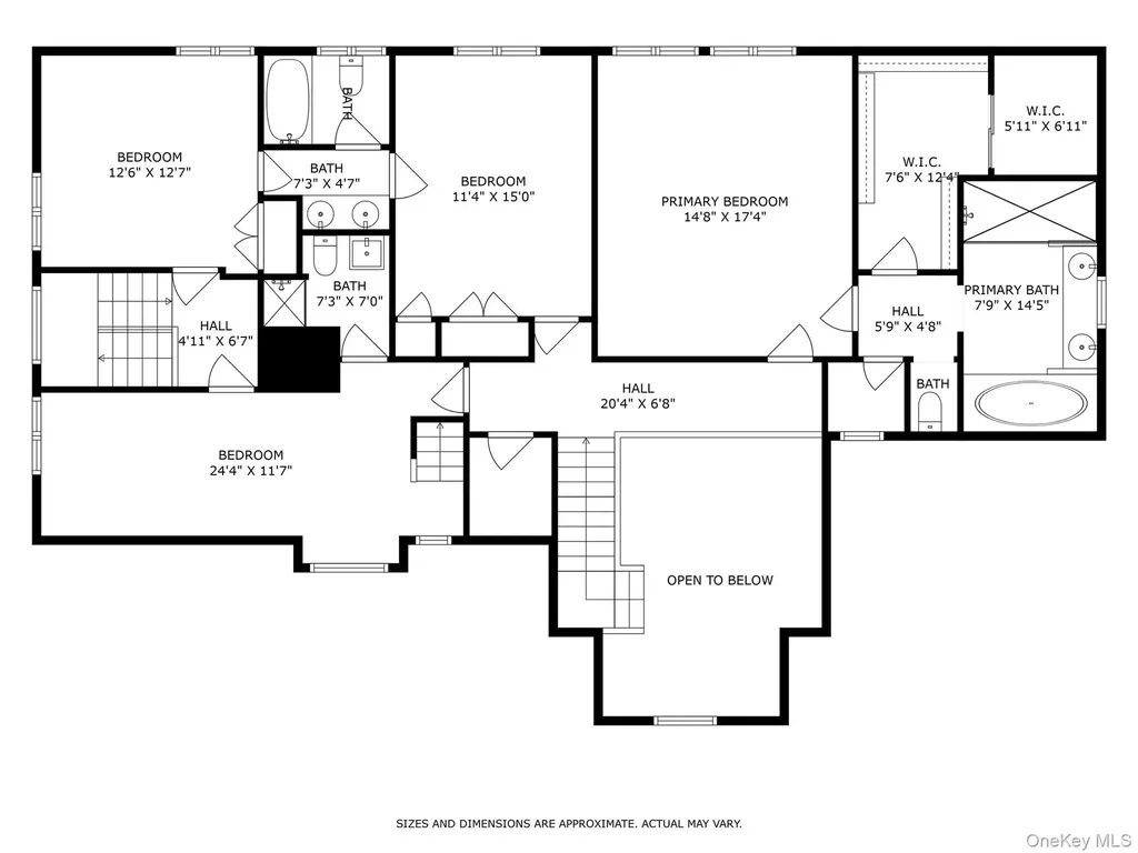 16 Shady Lane Irvington NY 10533