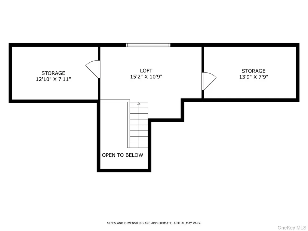 16 Shady Lane Irvington NY 10533