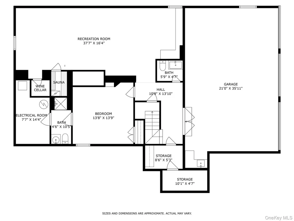 16 Shady Lane Irvington NY 10533