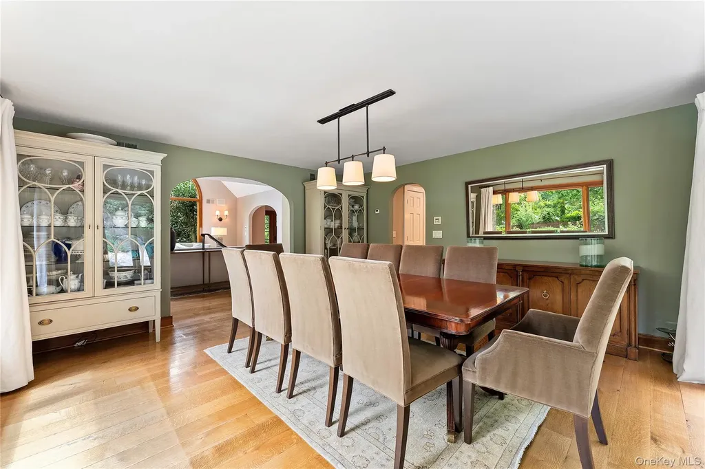 16 Shady Lane Irvington NY 10533