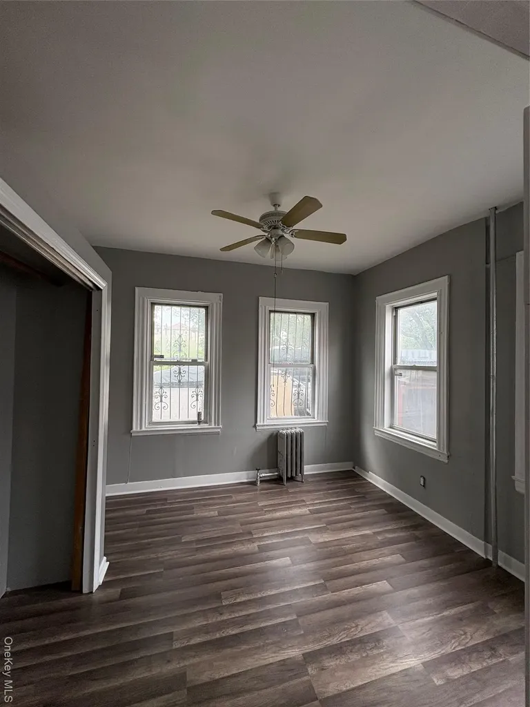 1011 Hemlock Street Brooklyn NY 11208