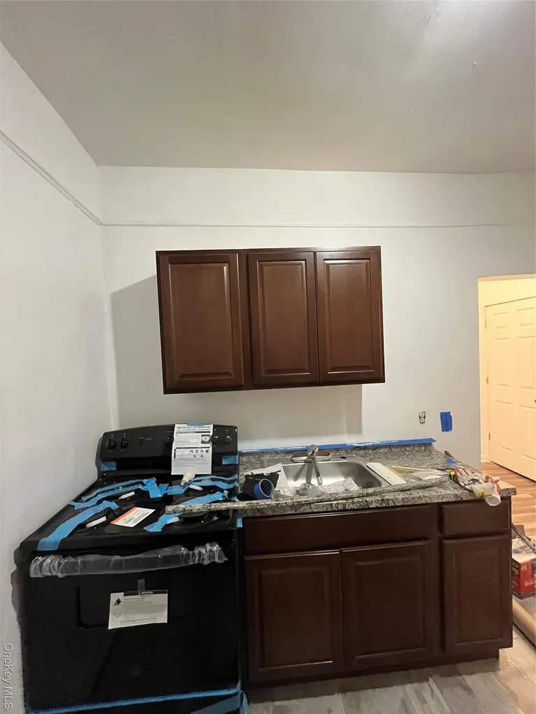 1011 Hemlock Street Brooklyn NY 11208