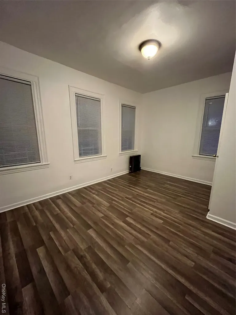 1011 Hemlock Street Brooklyn NY 11208