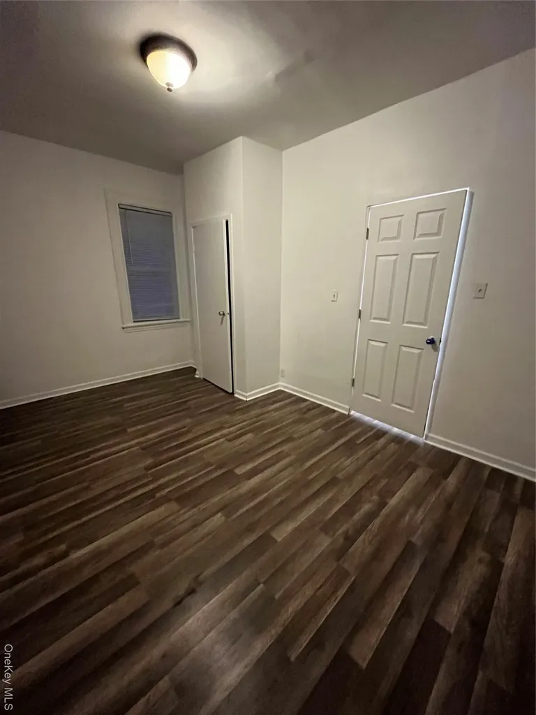 1011 Hemlock Street Brooklyn NY 11208