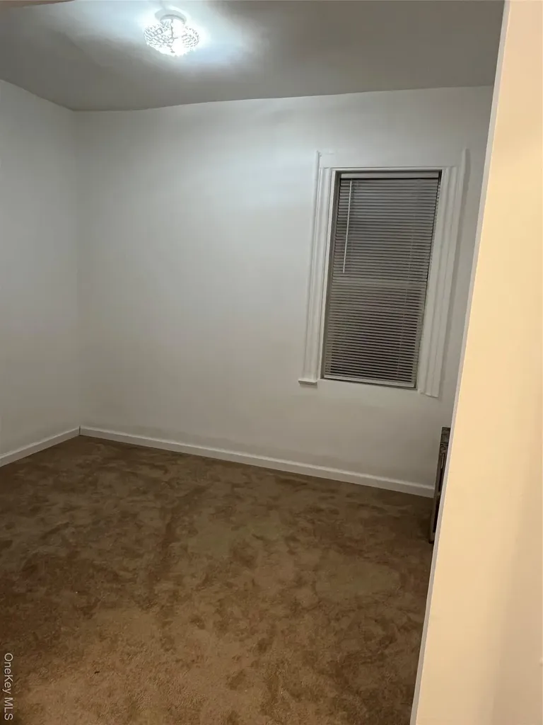 1011 Hemlock Street Brooklyn NY 11208