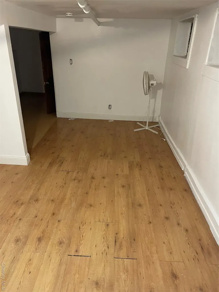 1011 Hemlock Street Brooklyn NY 11208