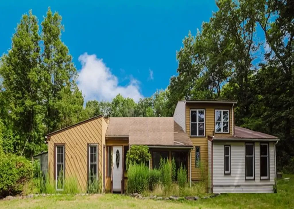 27 Marotta Drive New Windsor NY 12553
