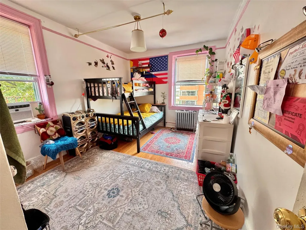 9815 34th Avenue Corona NY 11368