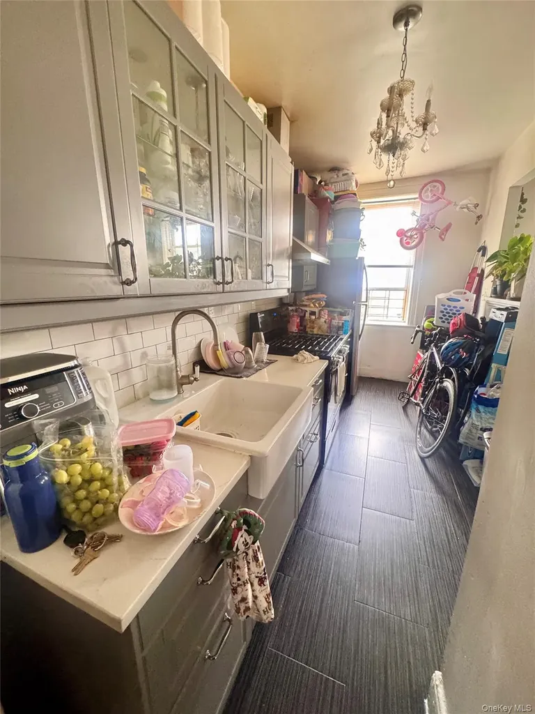 9815 34th Avenue Corona NY 11368