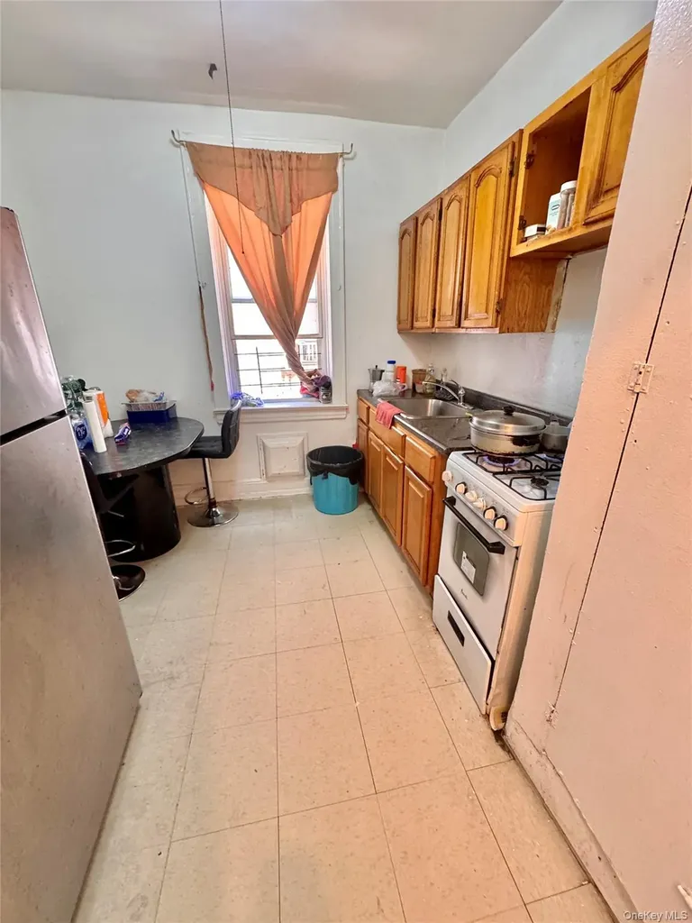9815 34th Avenue Corona NY 11368