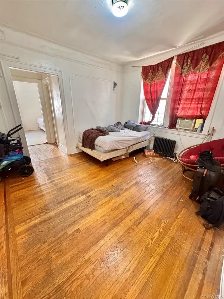 9815 34th Avenue Corona NY 11368