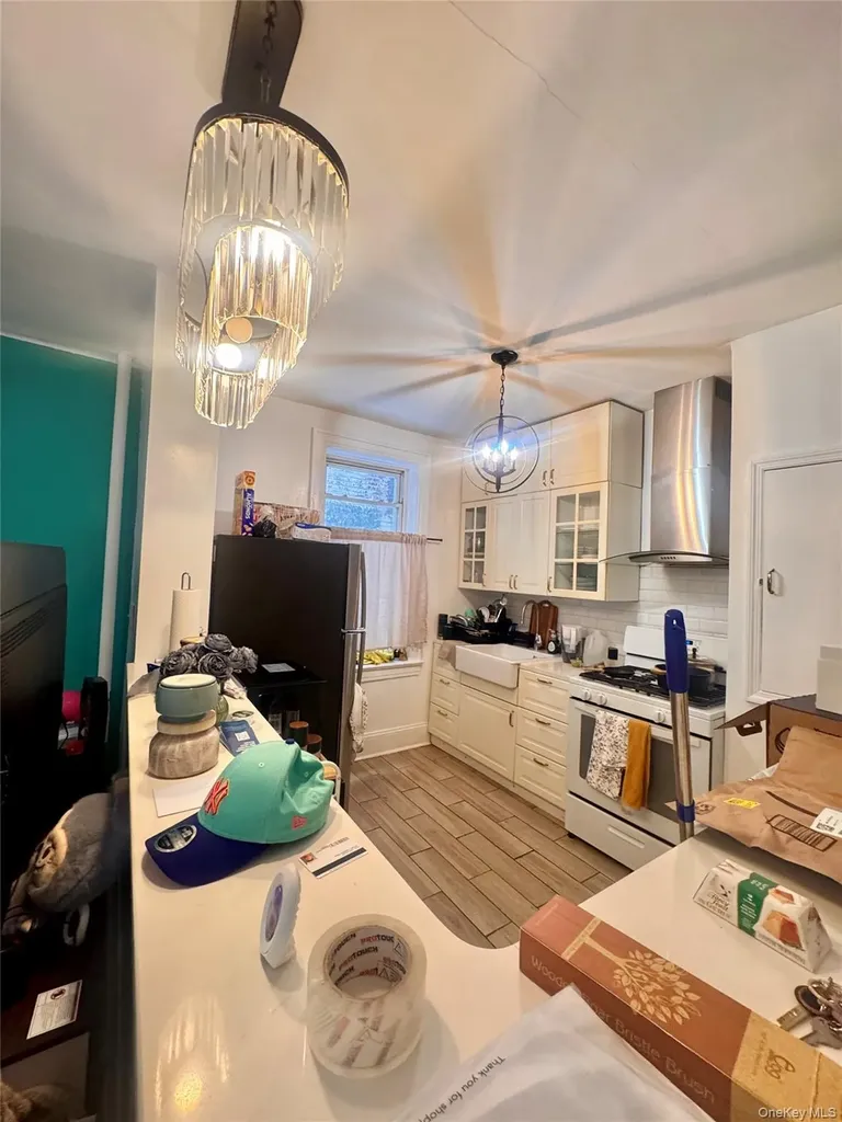 9815 34th Avenue Corona NY 11368