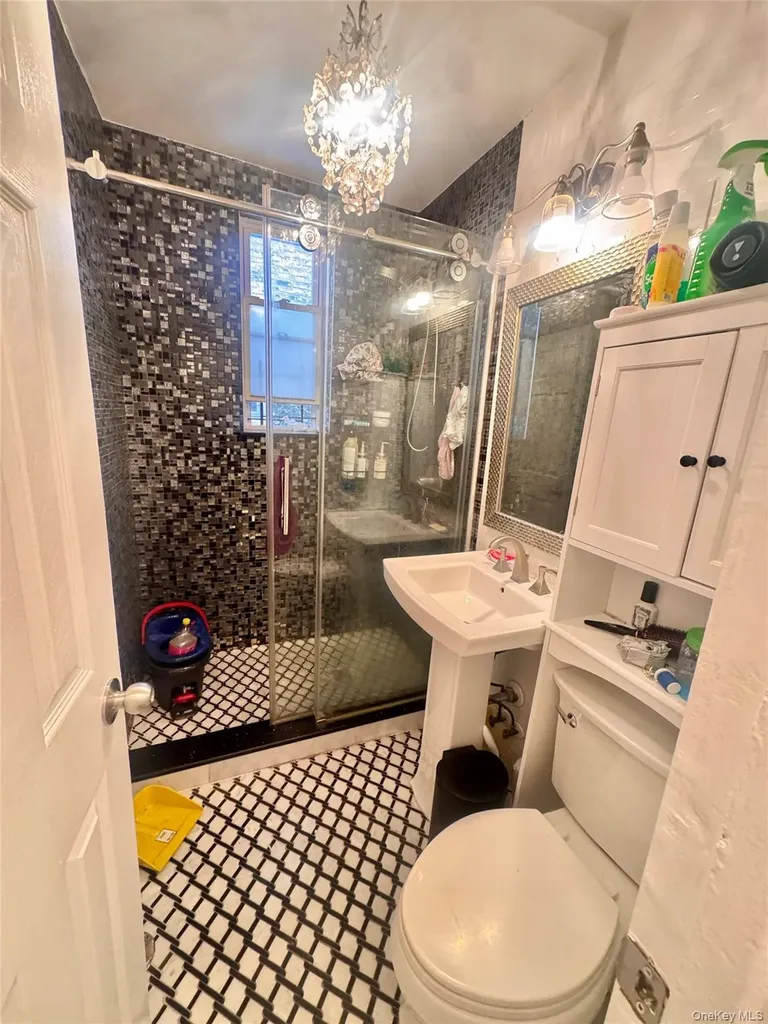 9815 34th Avenue Corona NY 11368