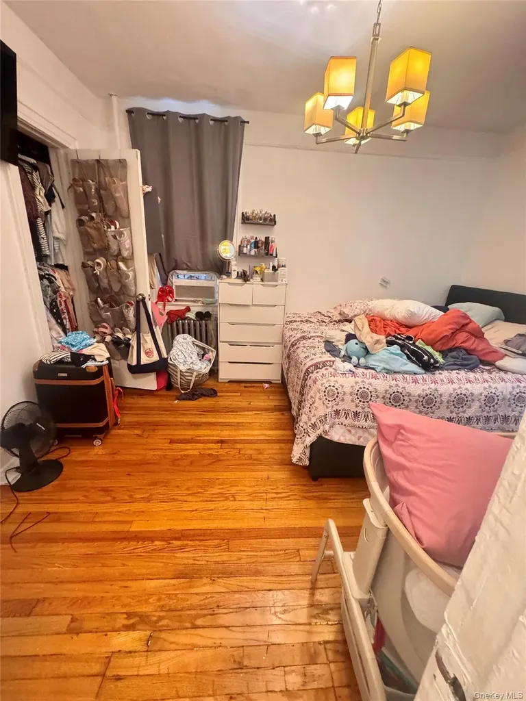 9815 34th Avenue Corona NY 11368