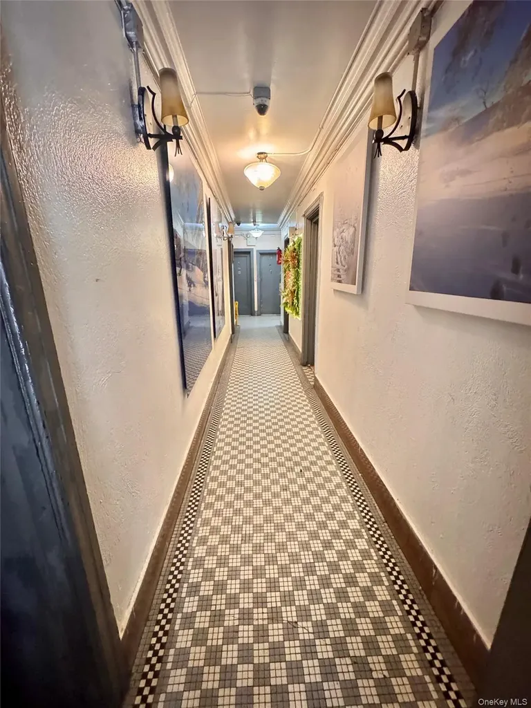 9815 34th Avenue Corona NY 11368