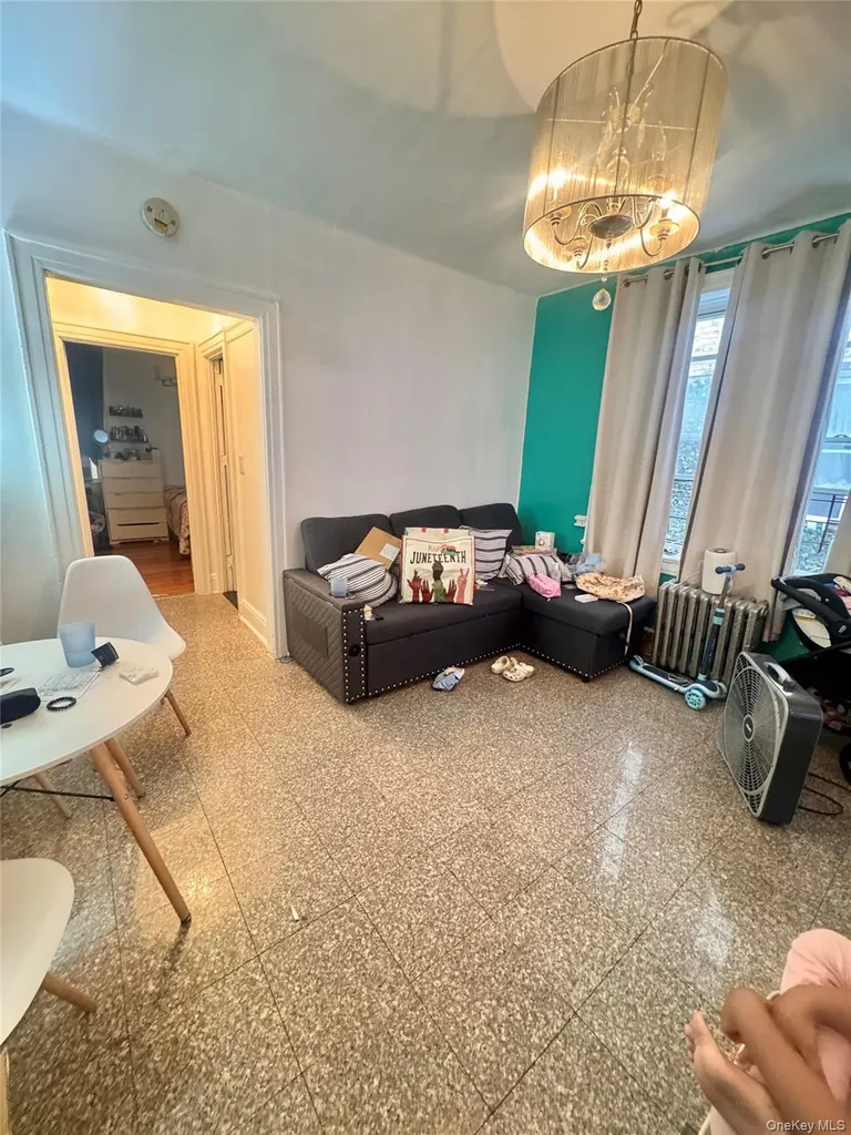 9815 34th Avenue Corona NY 11368