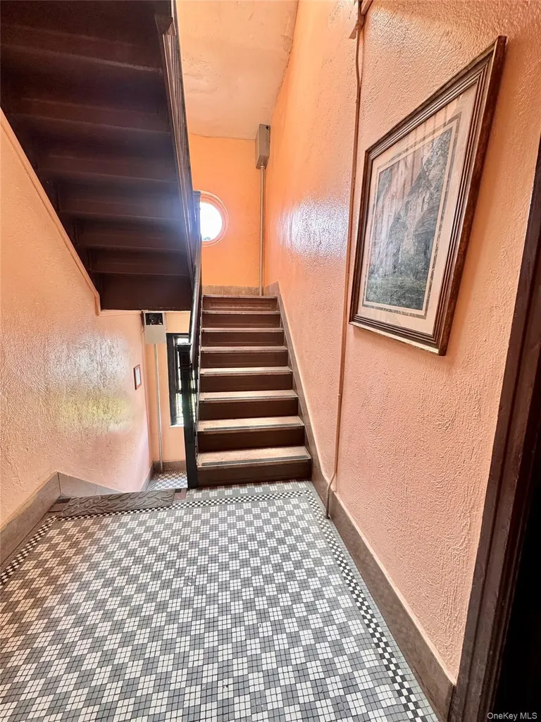 9815 34th Avenue Corona NY 11368