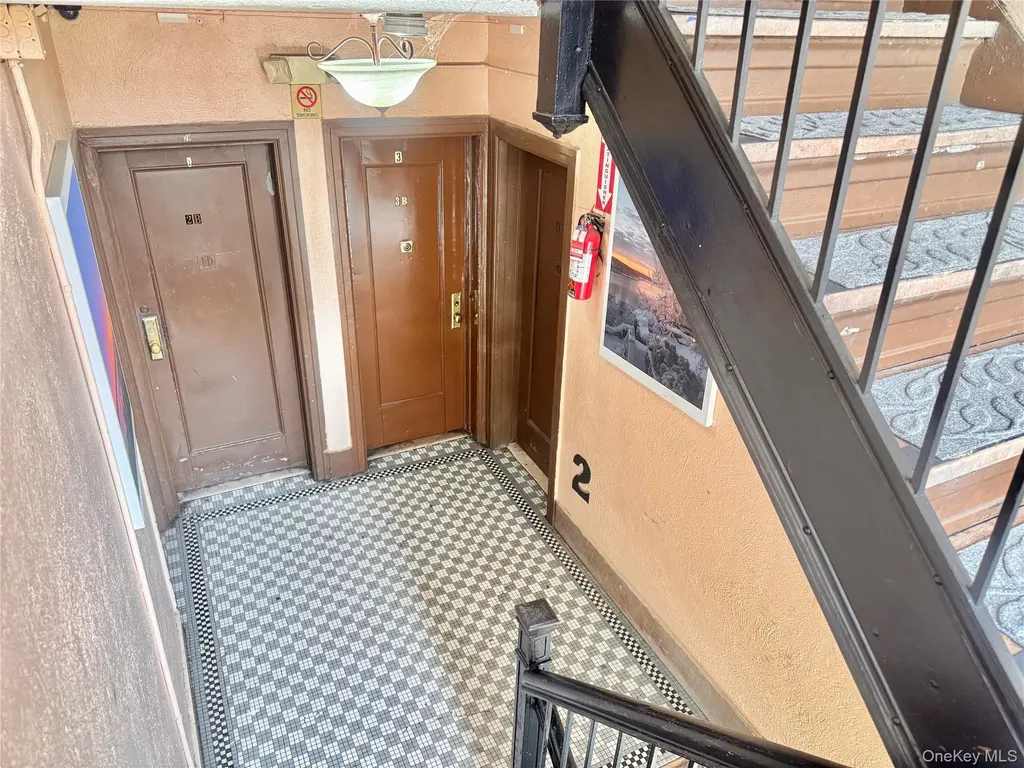 9815 34th Avenue Corona NY 11368