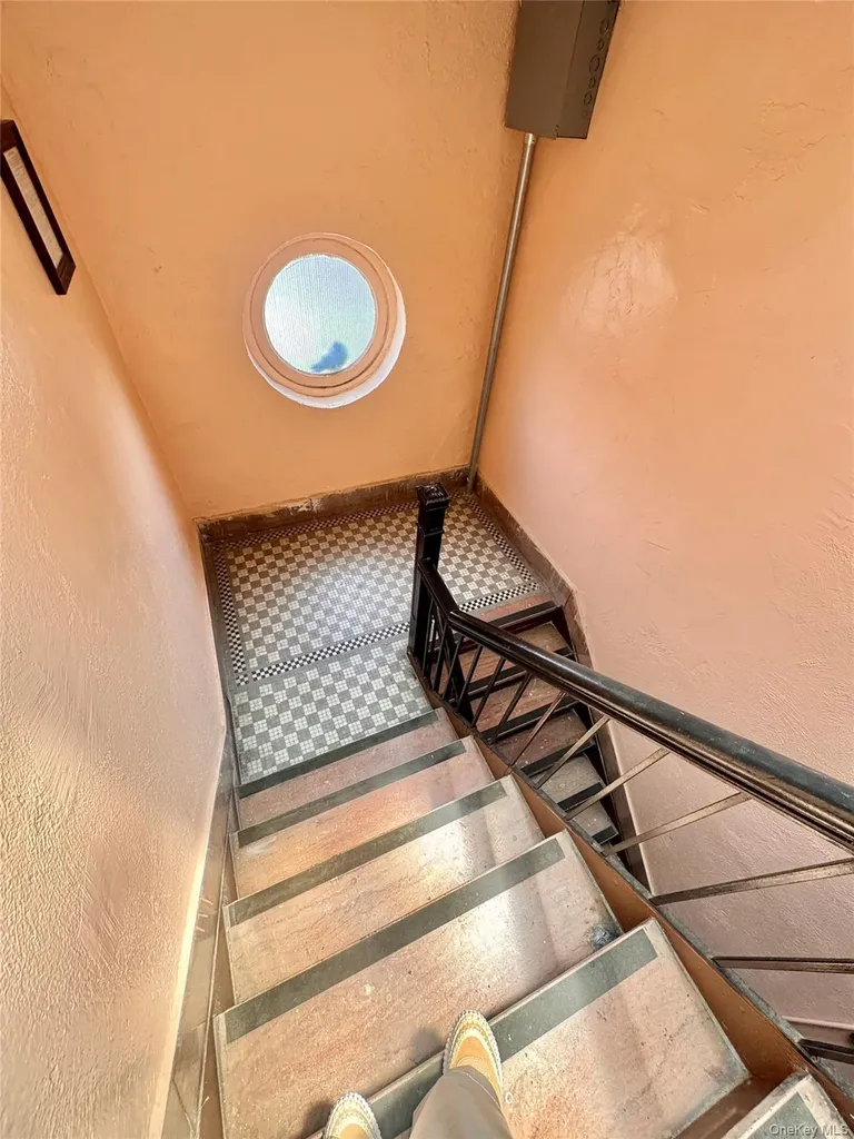 9815 34th Avenue Corona NY 11368