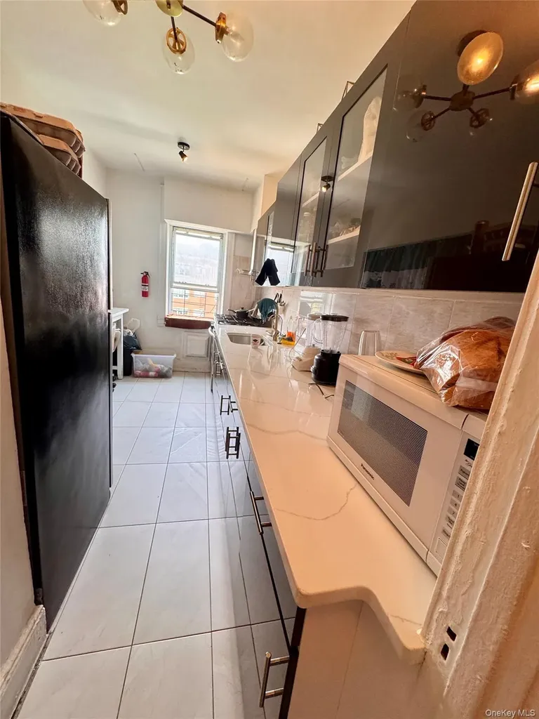 9815 34th Avenue Corona NY 11368