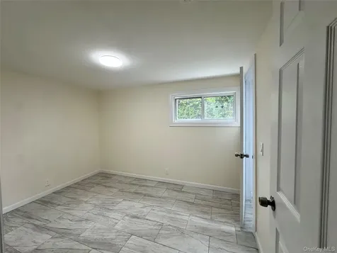 216 First Street Yonkers NY 10704