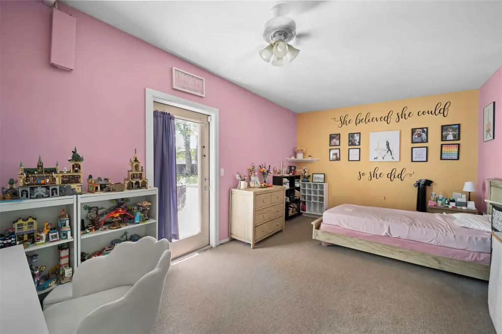 10 Hunter Avenue Miller Place NY 11764