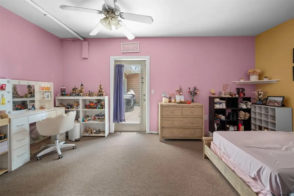 10 Hunter Avenue Miller Place NY 11764
