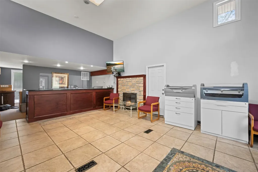 10 Hunter Avenue Miller Place NY 11764