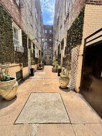 3354 99th Street Corona NY 11368