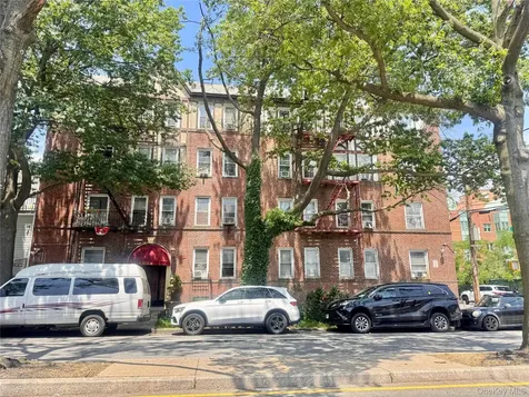 3354 99th Street Corona NY 11368