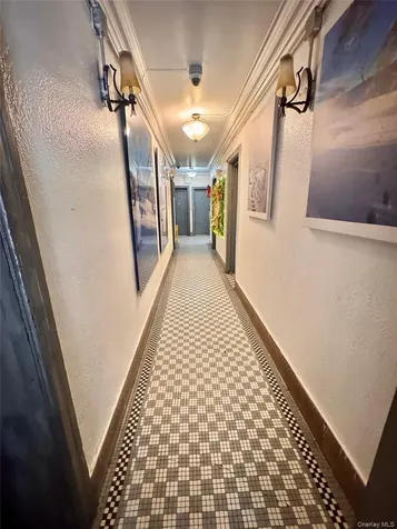 3354 99th Street Corona NY 11368
