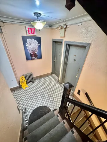 3354 99th Street Corona NY 11368