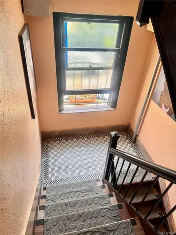 3354 99th Street Corona NY 11368