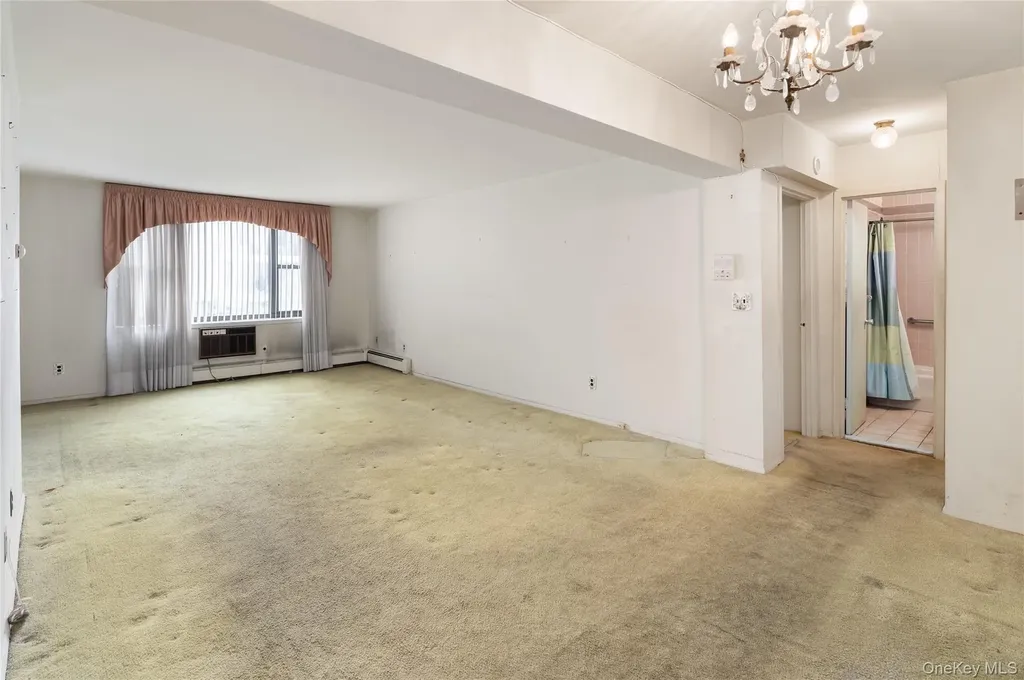 25 Stewart Place Mount Kisco NY 10549