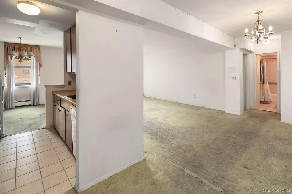 25 Stewart Place Mount Kisco NY 10549