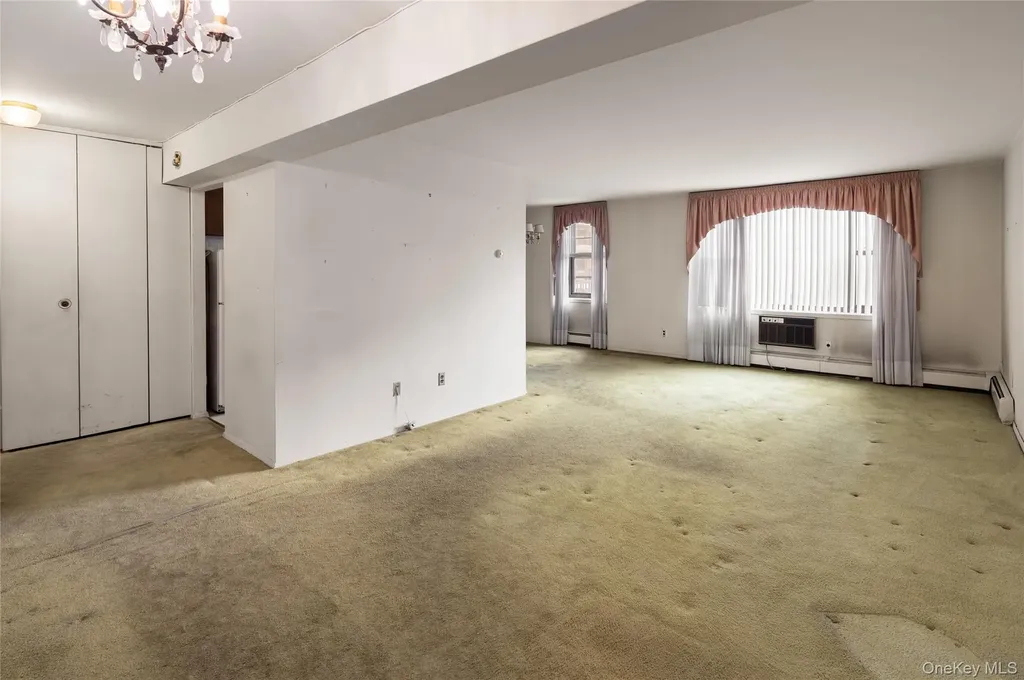 25 Stewart Place Mount Kisco NY 10549