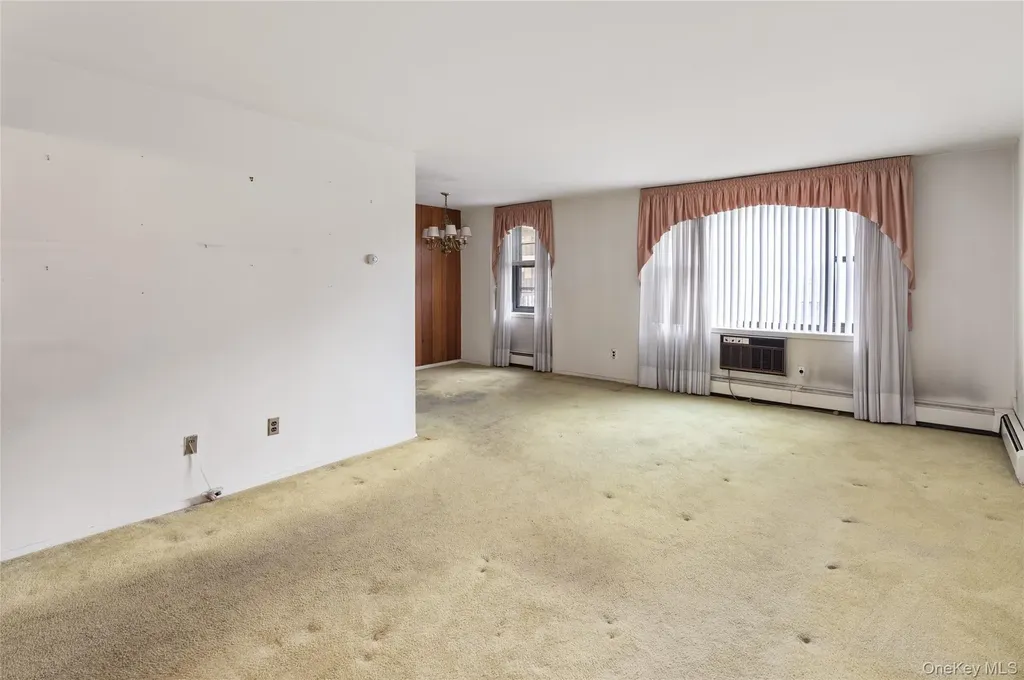 25 Stewart Place Mount Kisco NY 10549