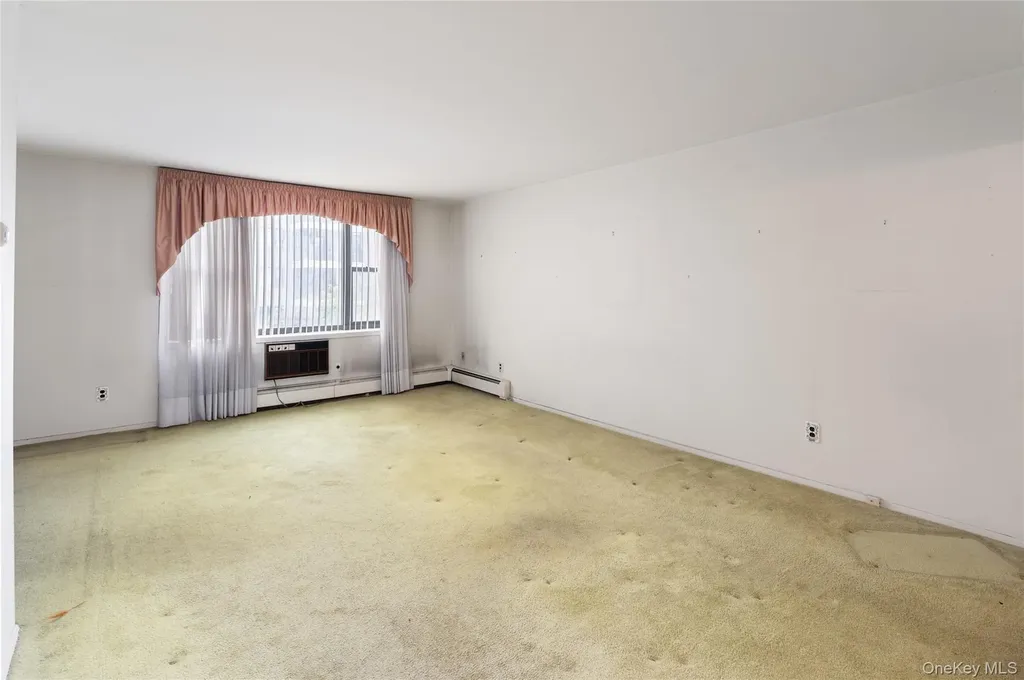 25 Stewart Place Mount Kisco NY 10549