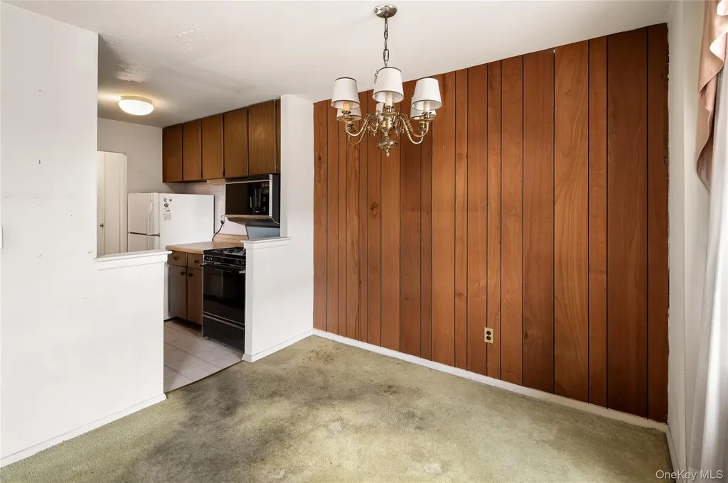 25 Stewart Place Mount Kisco NY 10549