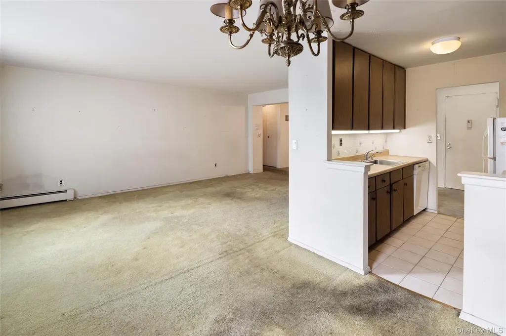 25 Stewart Place Mount Kisco NY 10549