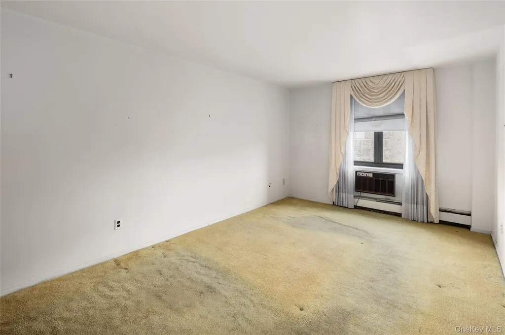25 Stewart Place Mount Kisco NY 10549