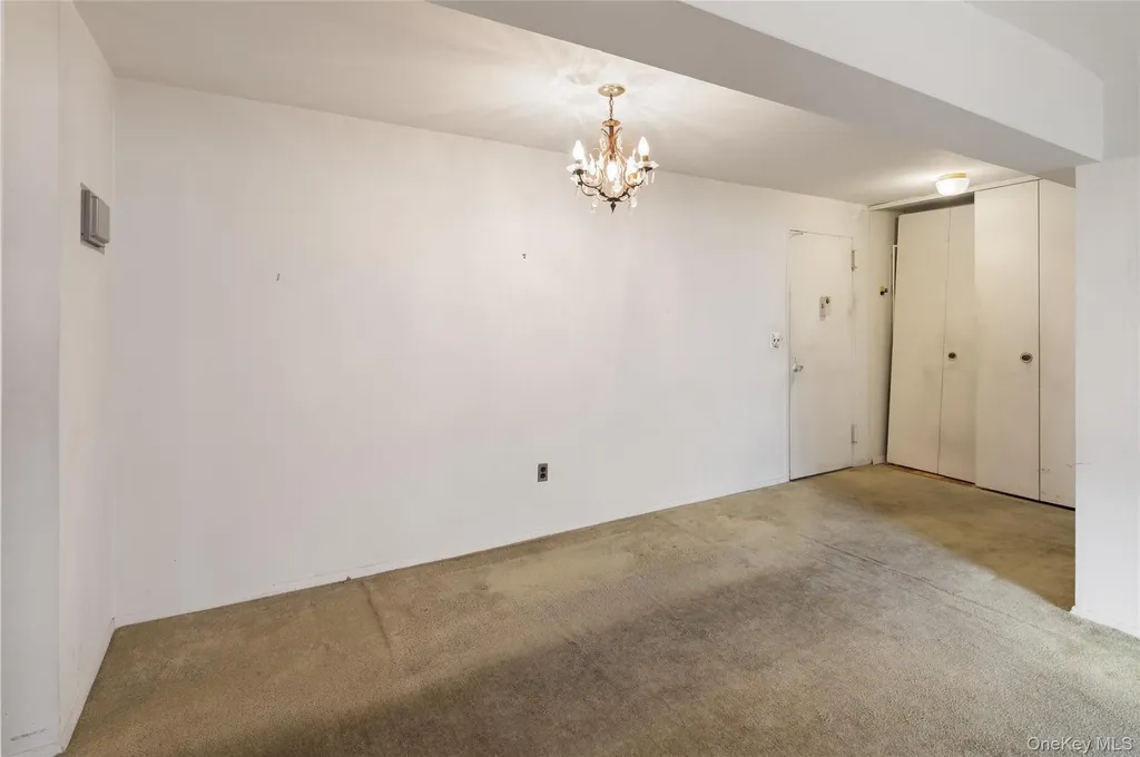 25 Stewart Place Mount Kisco NY 10549
