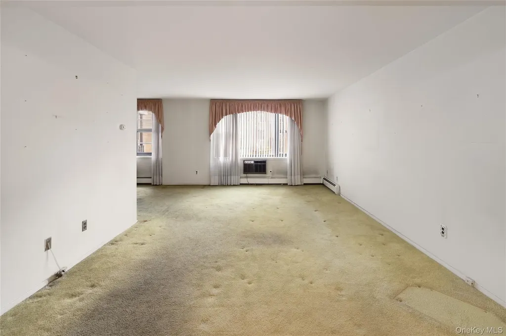 25 Stewart Place Mount Kisco NY 10549