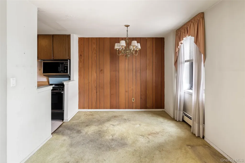 25 Stewart Place Mount Kisco NY 10549